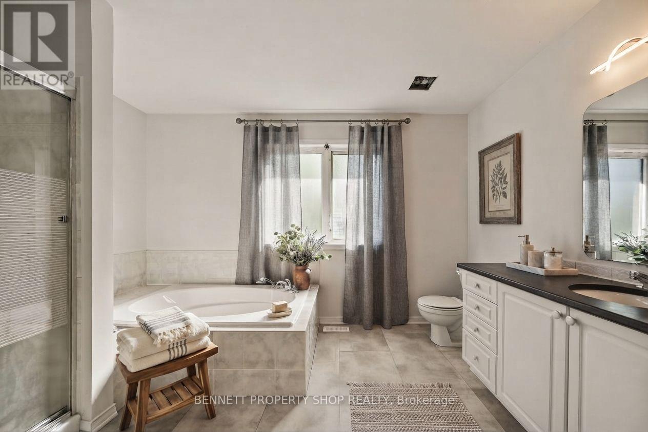 203 Harbour View Street, Ottawa, Ontario  K2G 7B2 - Photo 7 - X13673334