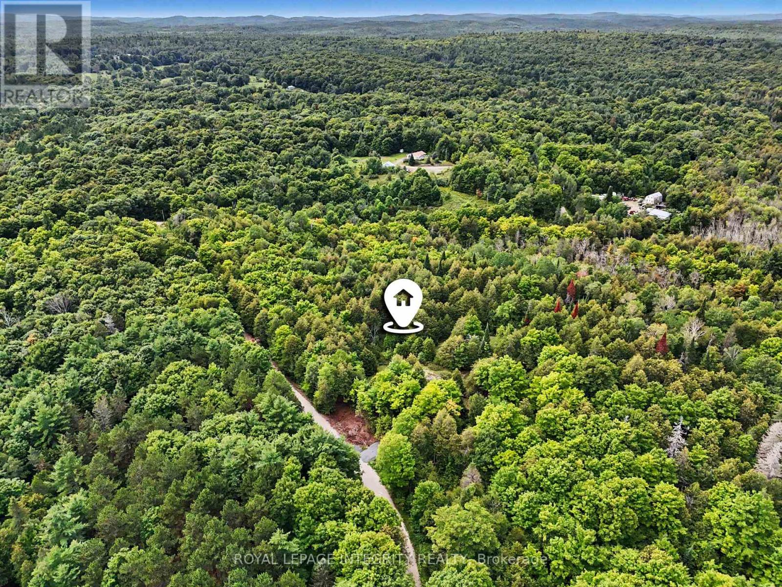 290 Wardens Road, Lanark Highlands, Ontario  K0A 1P0 - Photo 16 - X13719776
