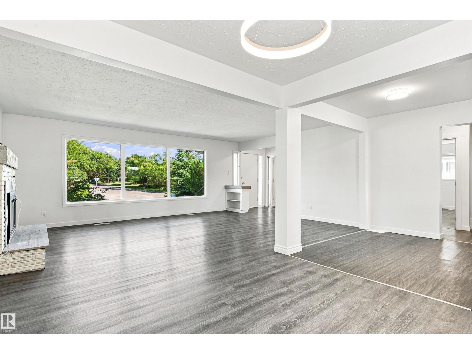 14603 88 Av Nw, Edmonton, Alberta  T5R 4J7 - Photo 17 - E4506815