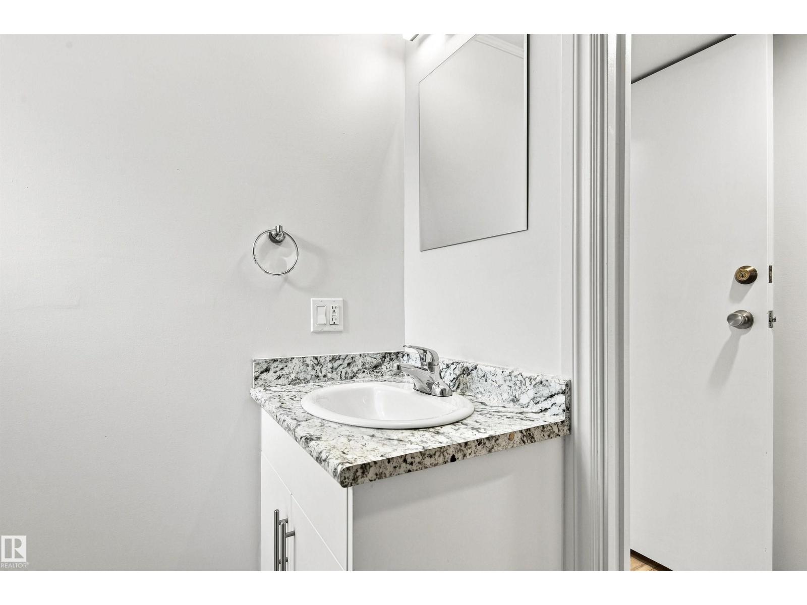 14603 88 Av Nw, Edmonton, Alberta  T5R 4J7 - Photo 49 - E4506815