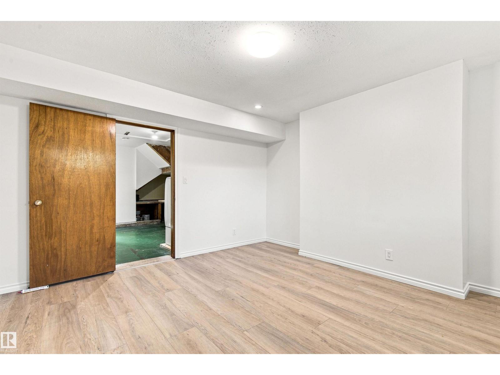 14603 88 Av Nw, Edmonton, Alberta  T5R 4J7 - Photo 54 - E4506815