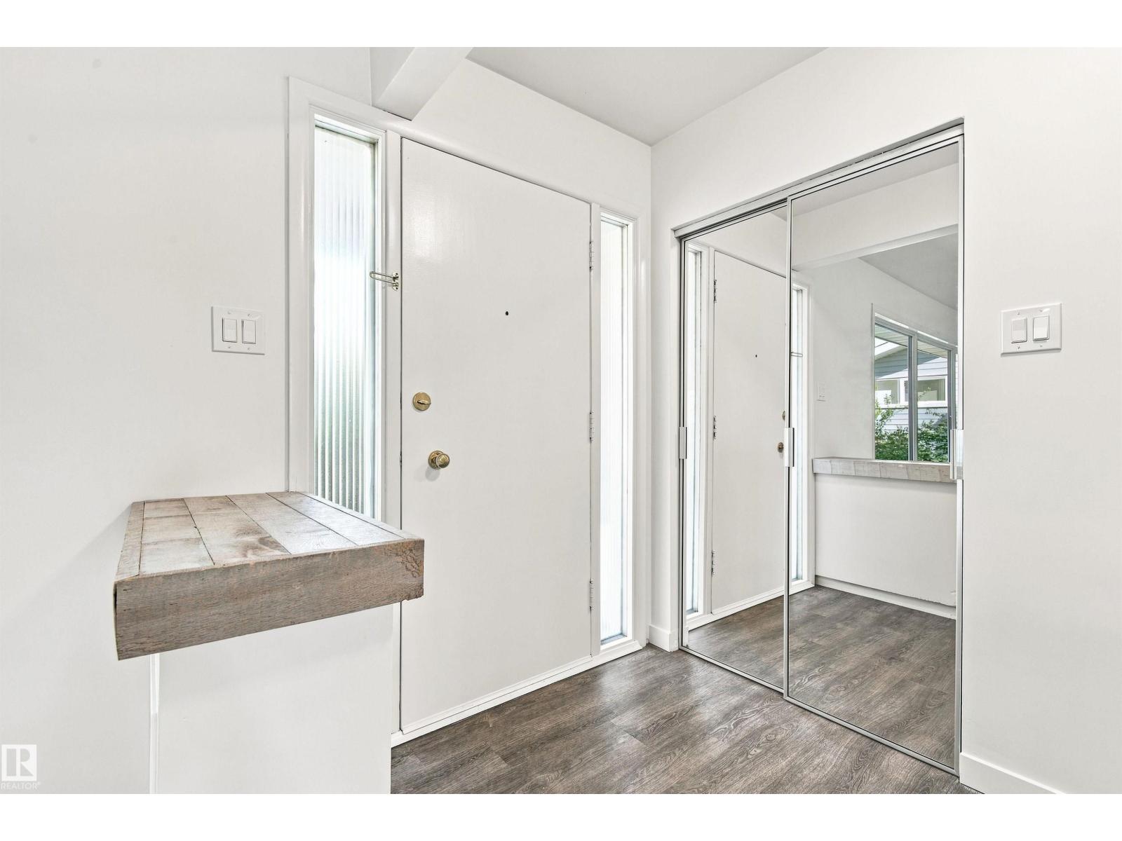 14603 88 Av Nw, Edmonton, Alberta  T5R 4J7 - Photo 7 - E4506815