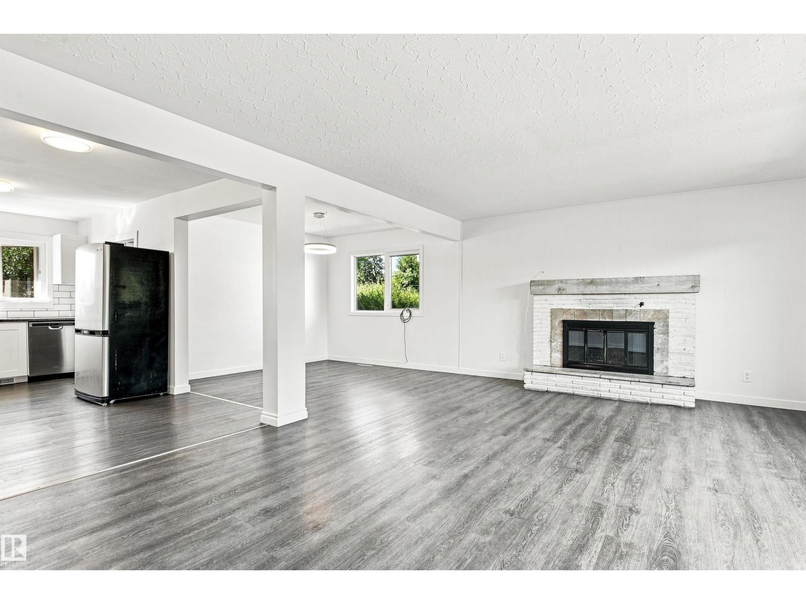 14603 88 Av Nw, Edmonton, Alberta  T5R 4J7 - Photo 9 - E4506815