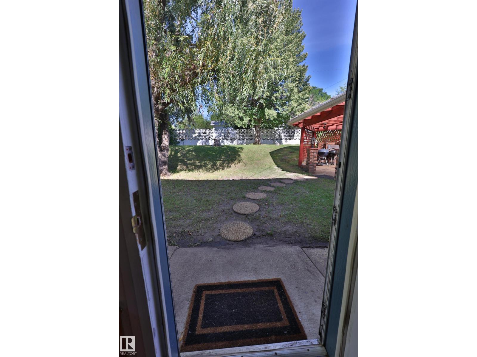 51 Sheridan Dr, St. Albert, Alberta  T8N 0J1 - Photo 15 - E4506816