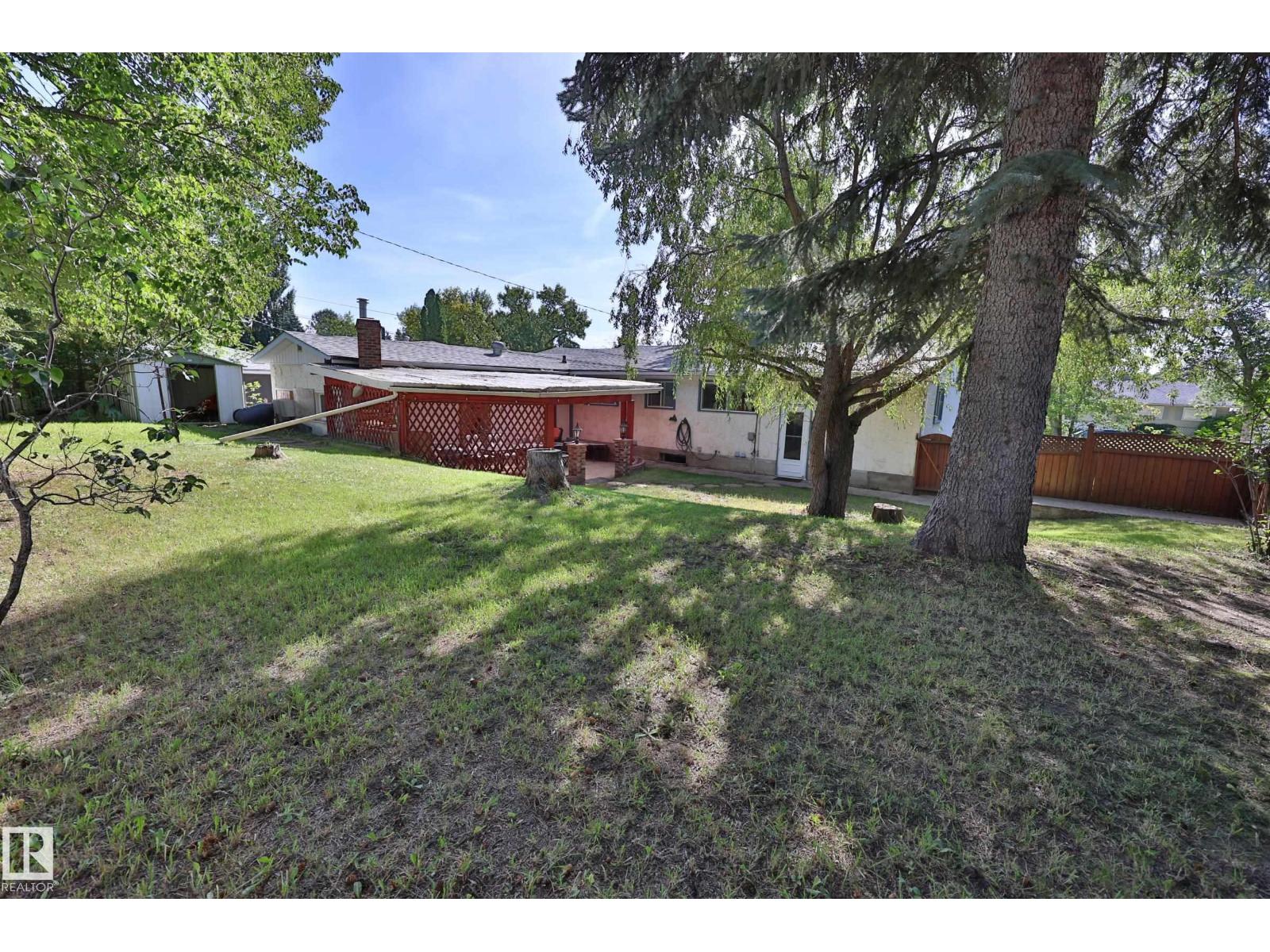 51 Sheridan Dr, St. Albert, Alberta  T8N 0J1 - Photo 19 - E4506816
