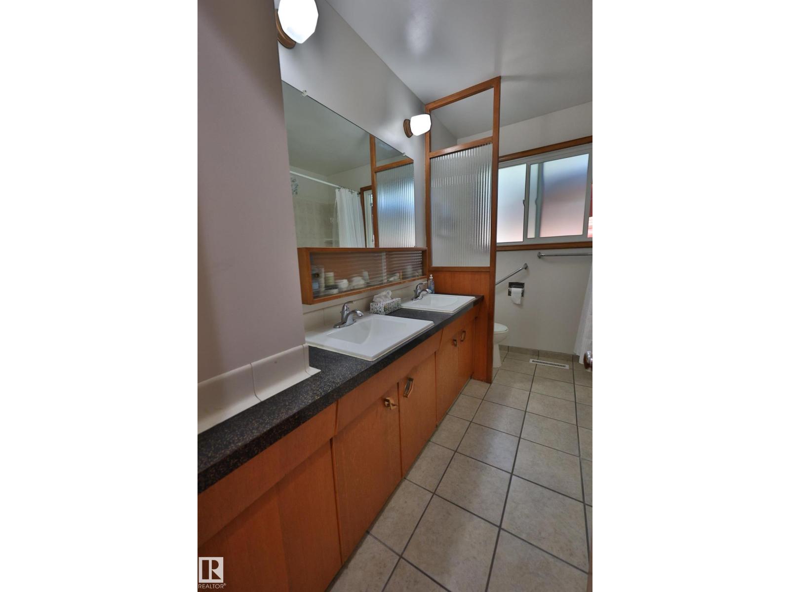 51 Sheridan Dr, St. Albert, Alberta  T8N 0J1 - Photo 22 - E4506816