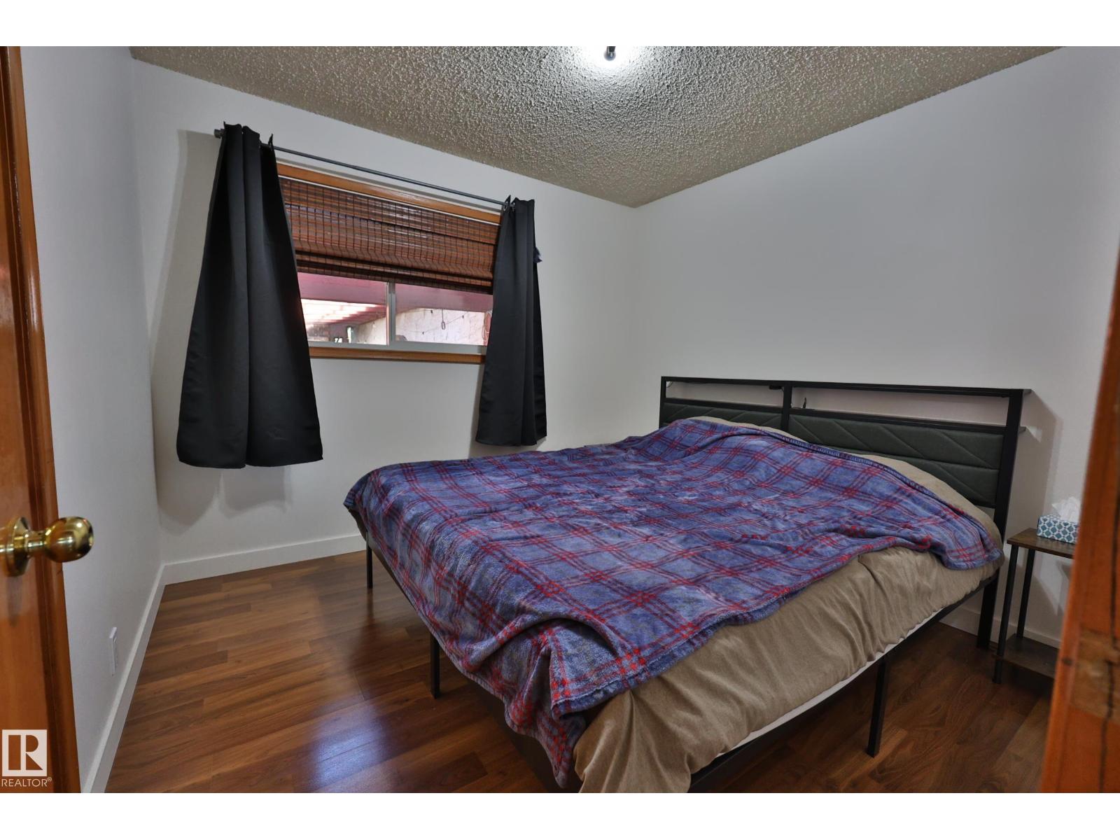 51 Sheridan Dr, St. Albert, Alberta  T8N 0J1 - Photo 24 - E4506816