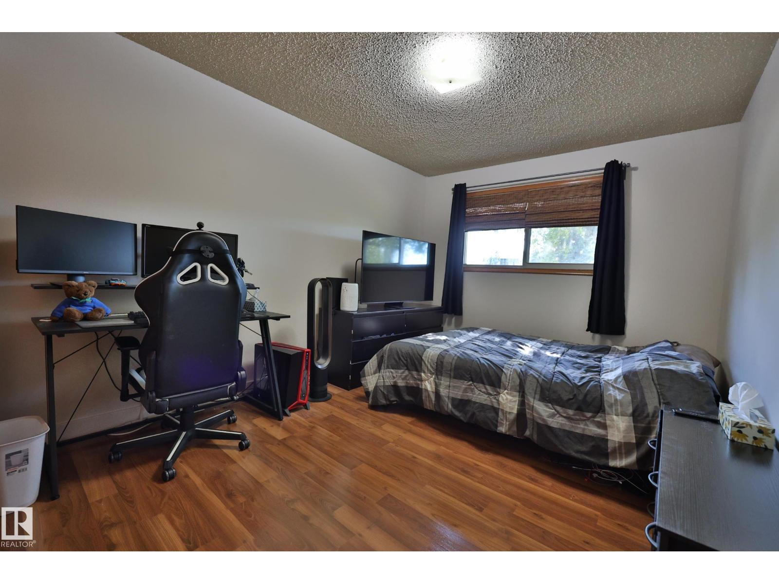 51 Sheridan Dr, St. Albert, Alberta  T8N 0J1 - Photo 25 - E4506816