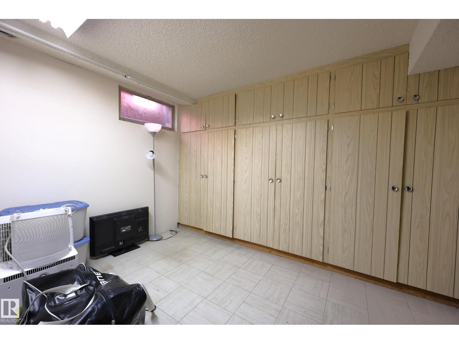 51 Sheridan Dr, St. Albert, Alberta  T8N 0J1 - Photo 34 - E4506816