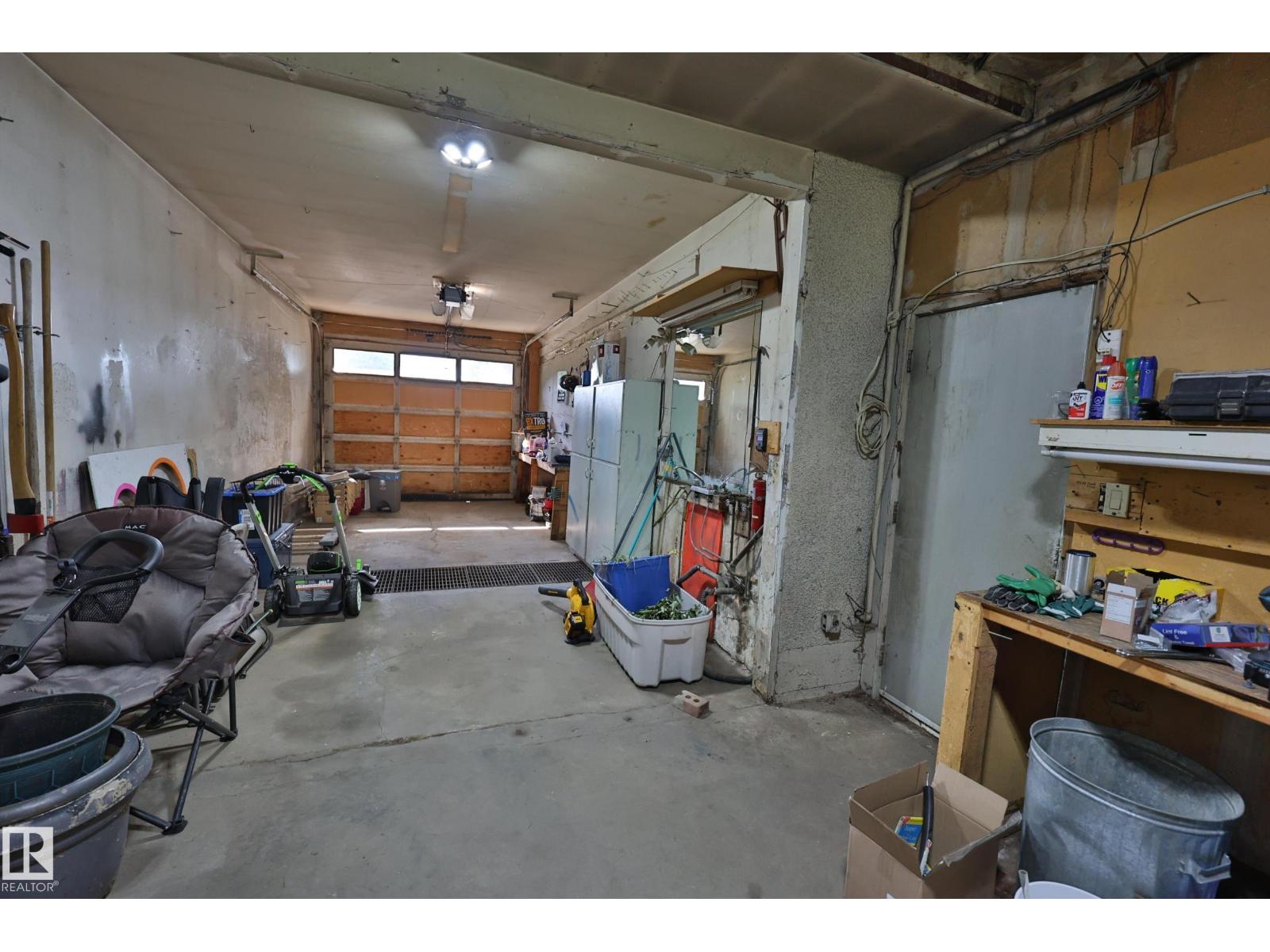 51 Sheridan Dr, St. Albert, Alberta  T8N 0J1 - Photo 35 - E4506816