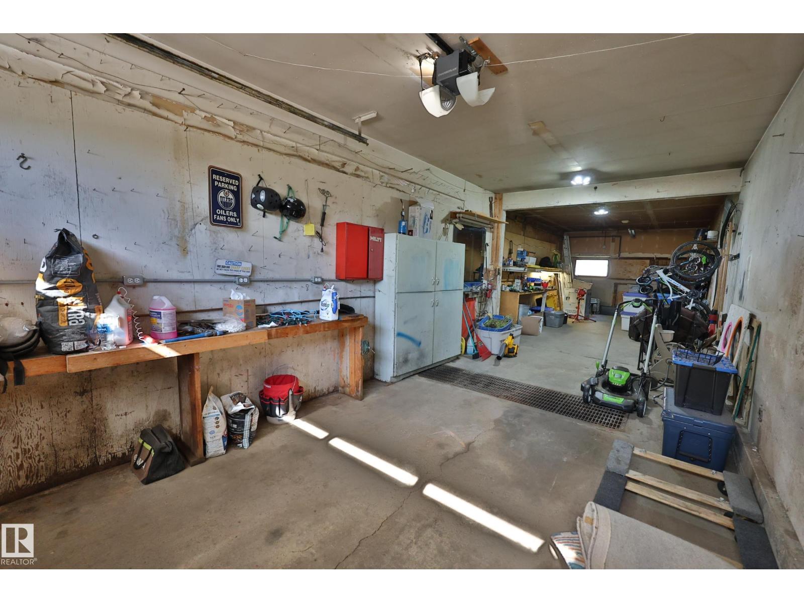 51 Sheridan Dr, St. Albert, Alberta  T8N 0J1 - Photo 36 - E4506816