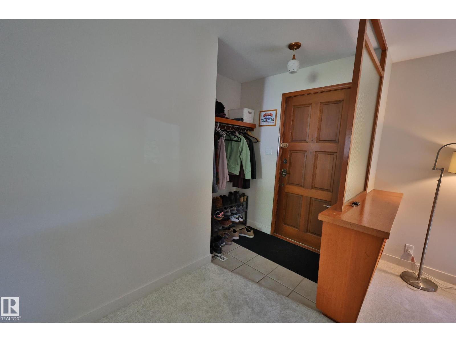 51 Sheridan Dr, St. Albert, Alberta  T8N 0J1 - Photo 8 - E4506816