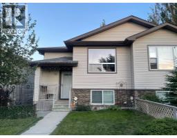 766 Mt Sundance Lane W, Lethbridge, Alberta