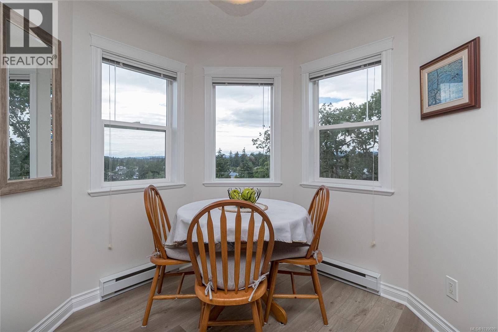 406 4536 Viewmont Ave, Saanich, British Columbia  V8Z 5L2 - Photo 6 - 1039699