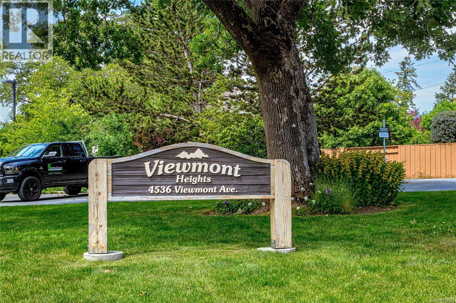 406 4536 Viewmont Ave, Saanich, British Columbia  V8Z 5L2 - Photo 17 - 1039699