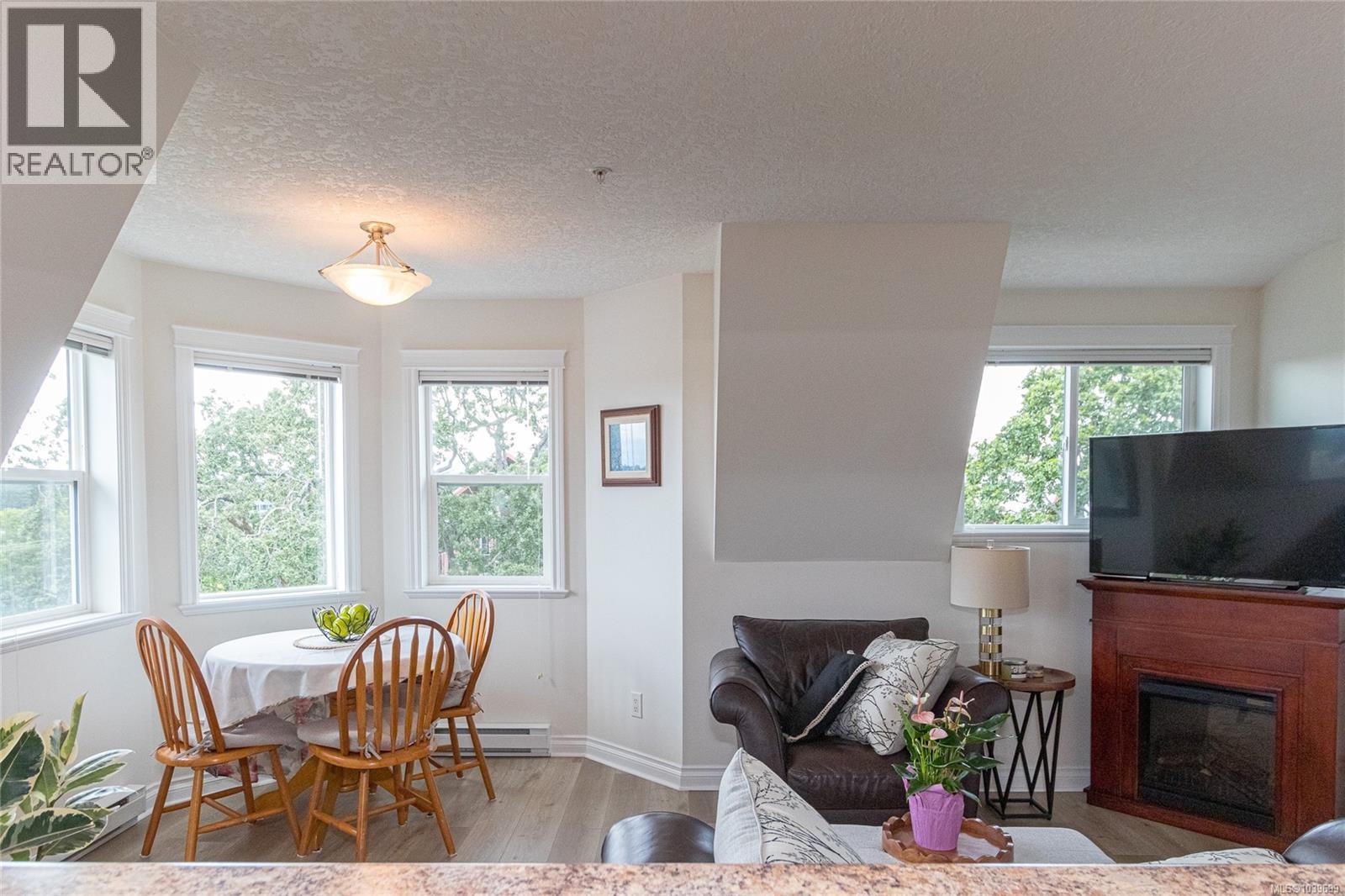 406 4536 Viewmont Ave, Saanich, British Columbia  V8Z 5L2 - Photo 24 - 1039699