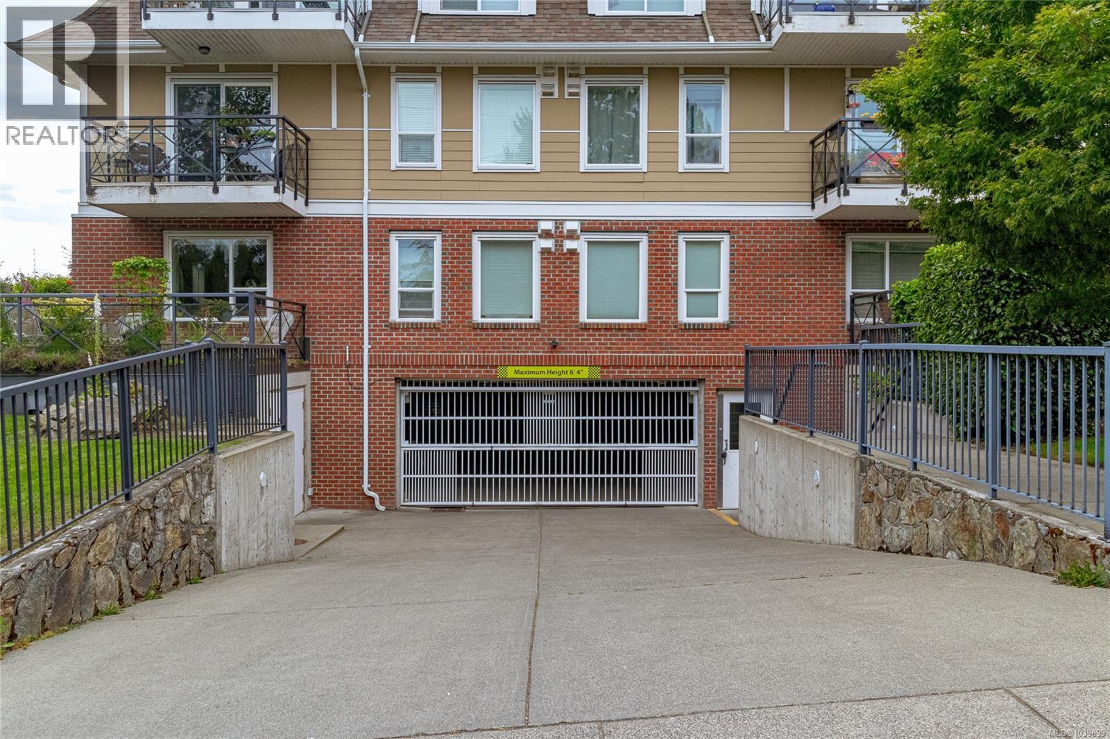 406 4536 Viewmont Ave, Saanich, British Columbia  V8Z 5L2 - Photo 20 - 1039699