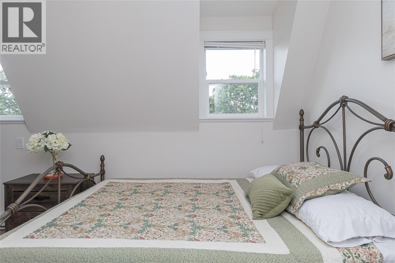 406 4536 Viewmont Ave, Saanich, British Columbia  V8Z 5L2 - Photo 27 - 1039699