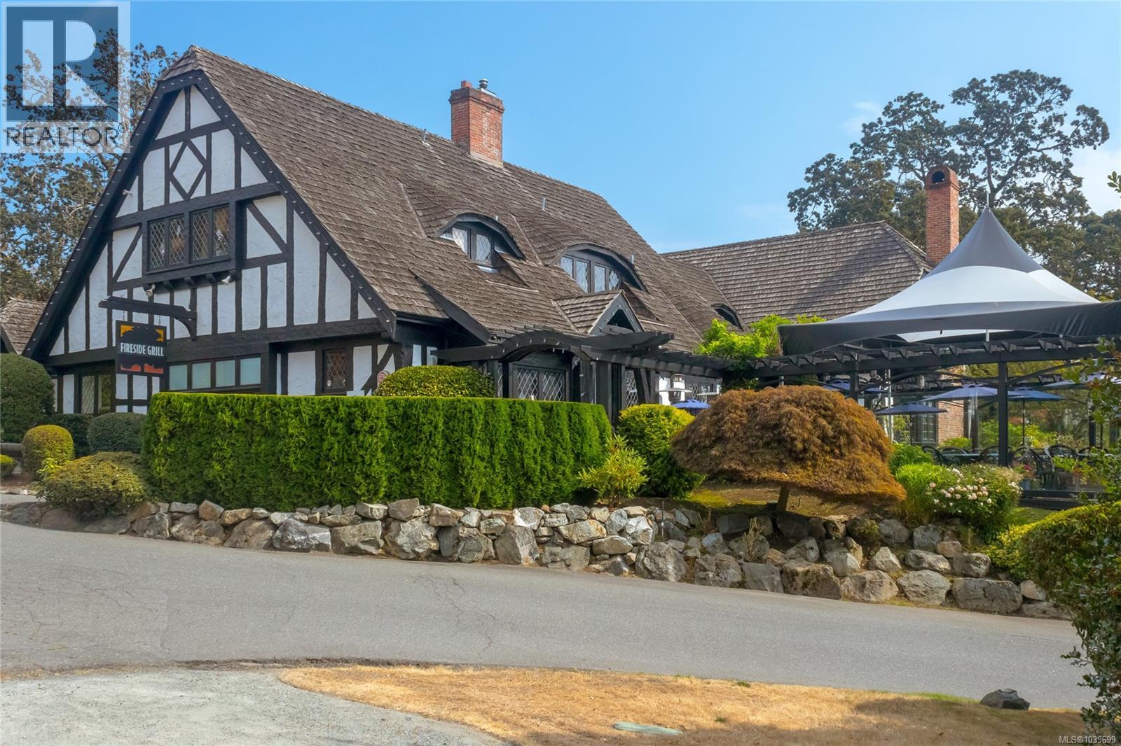 406 4536 Viewmont Ave, Saanich, British Columbia  V8Z 5L2 - Photo 46 - 1039699