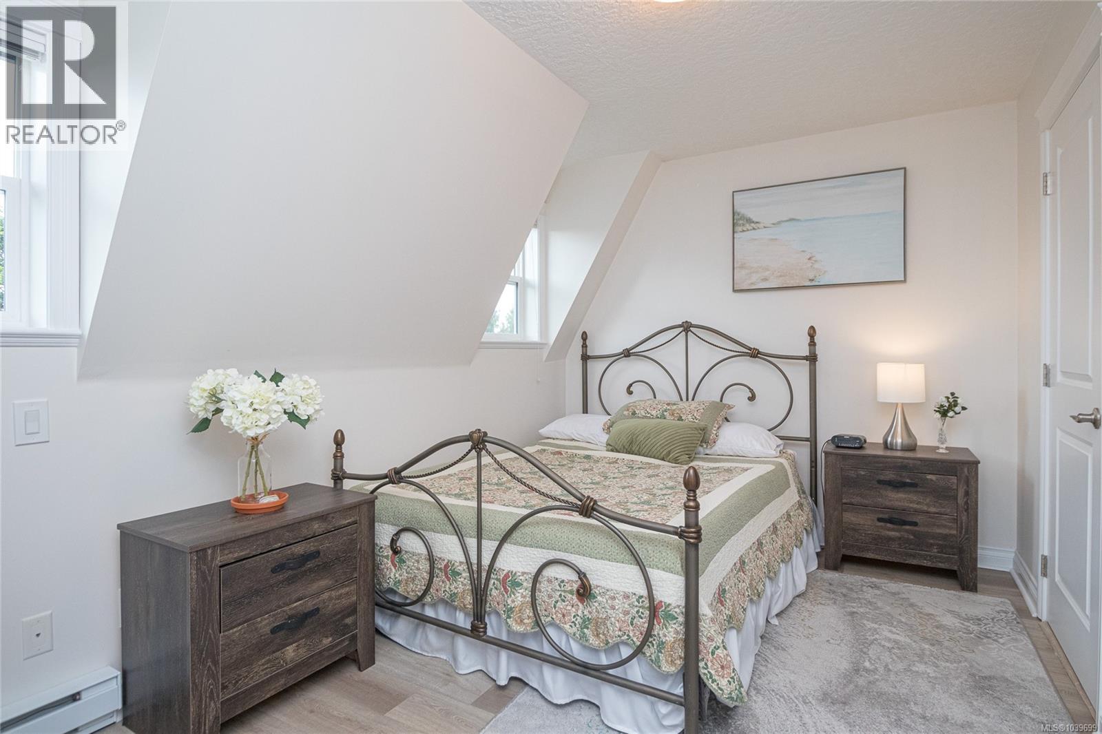 406 4536 Viewmont Ave, Saanich, British Columbia  V8Z 5L2 - Photo 25 - 1039699