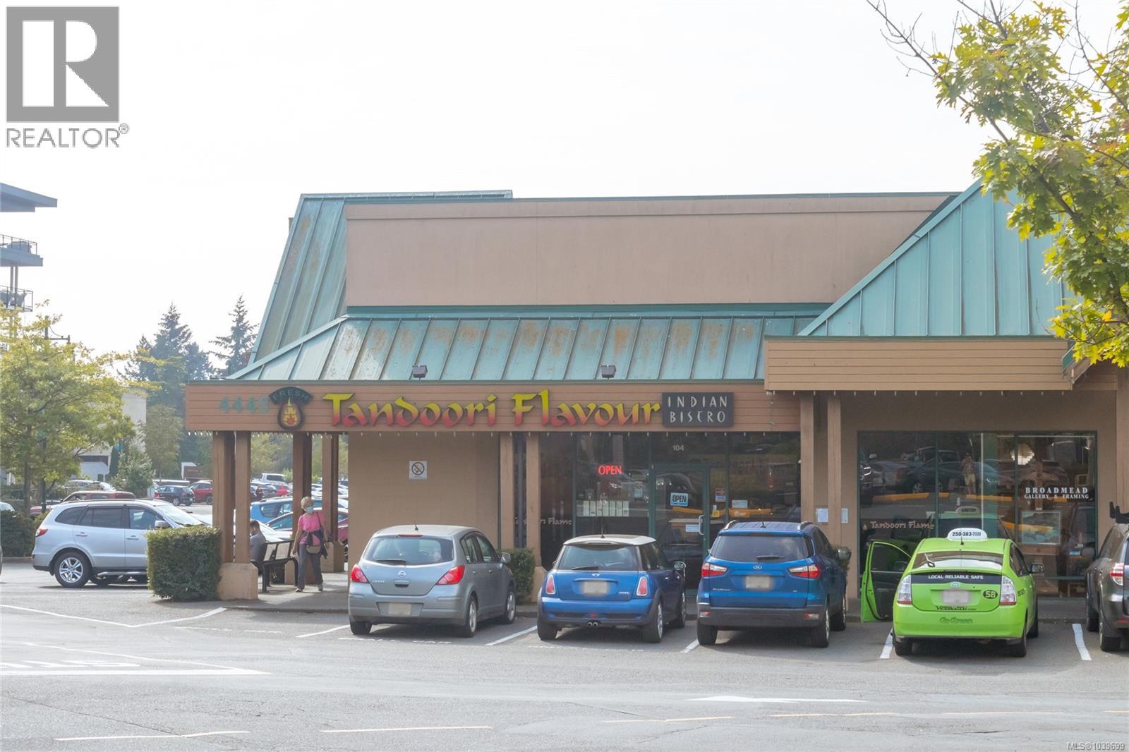406 4536 Viewmont Ave, Saanich, British Columbia  V8Z 5L2 - Photo 41 - 1039699