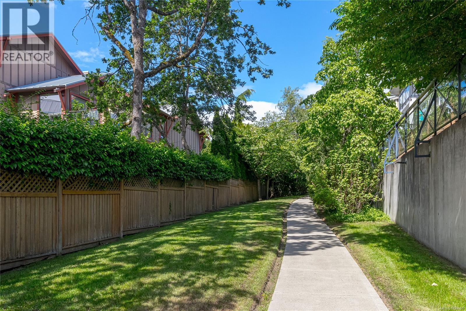 406 4536 Viewmont Ave, Saanich, British Columbia  V8Z 5L2 - Photo 35 - 1039699