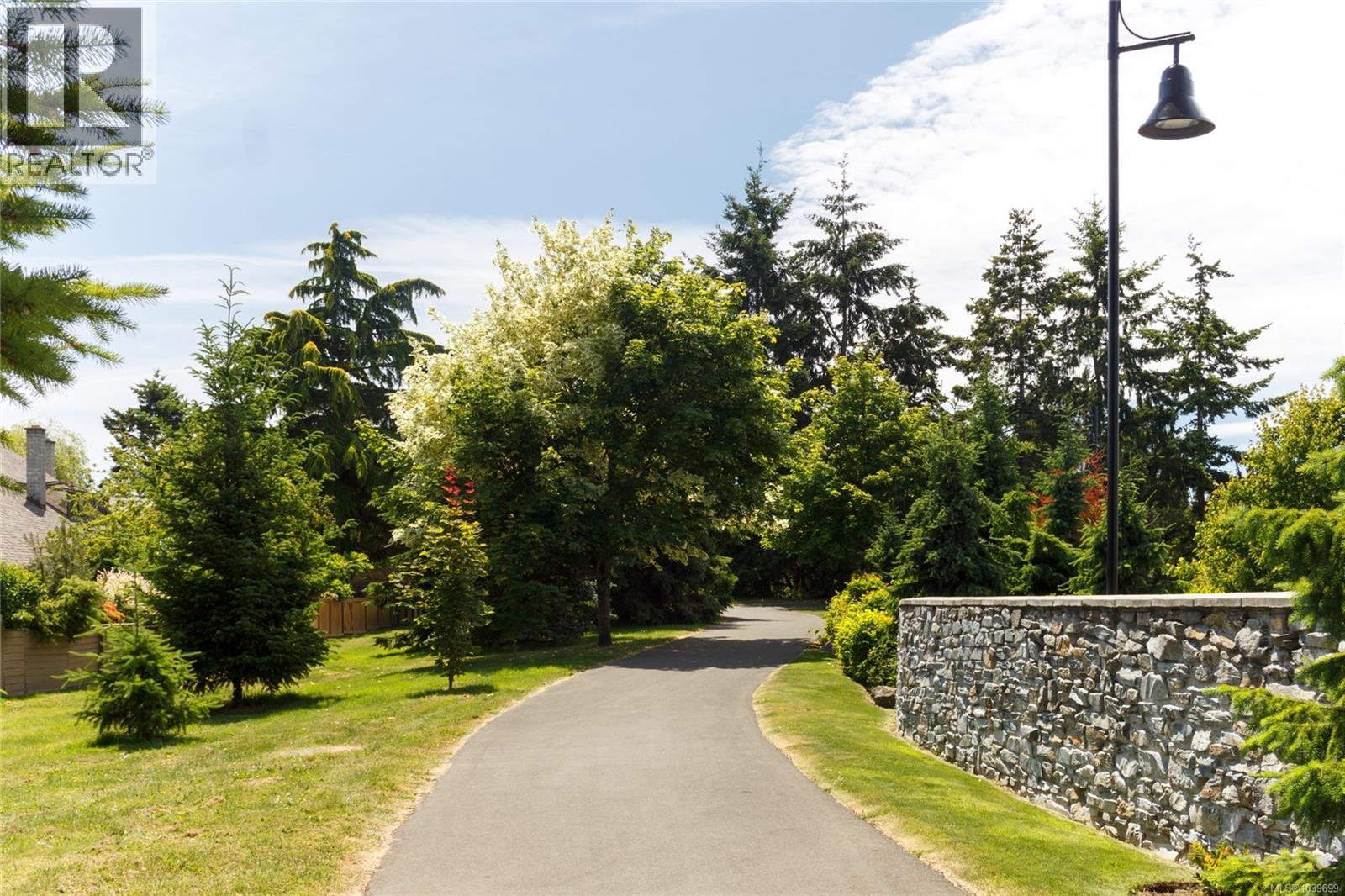406 4536 Viewmont Ave, Saanich, British Columbia  V8Z 5L2 - Photo 48 - 1039699