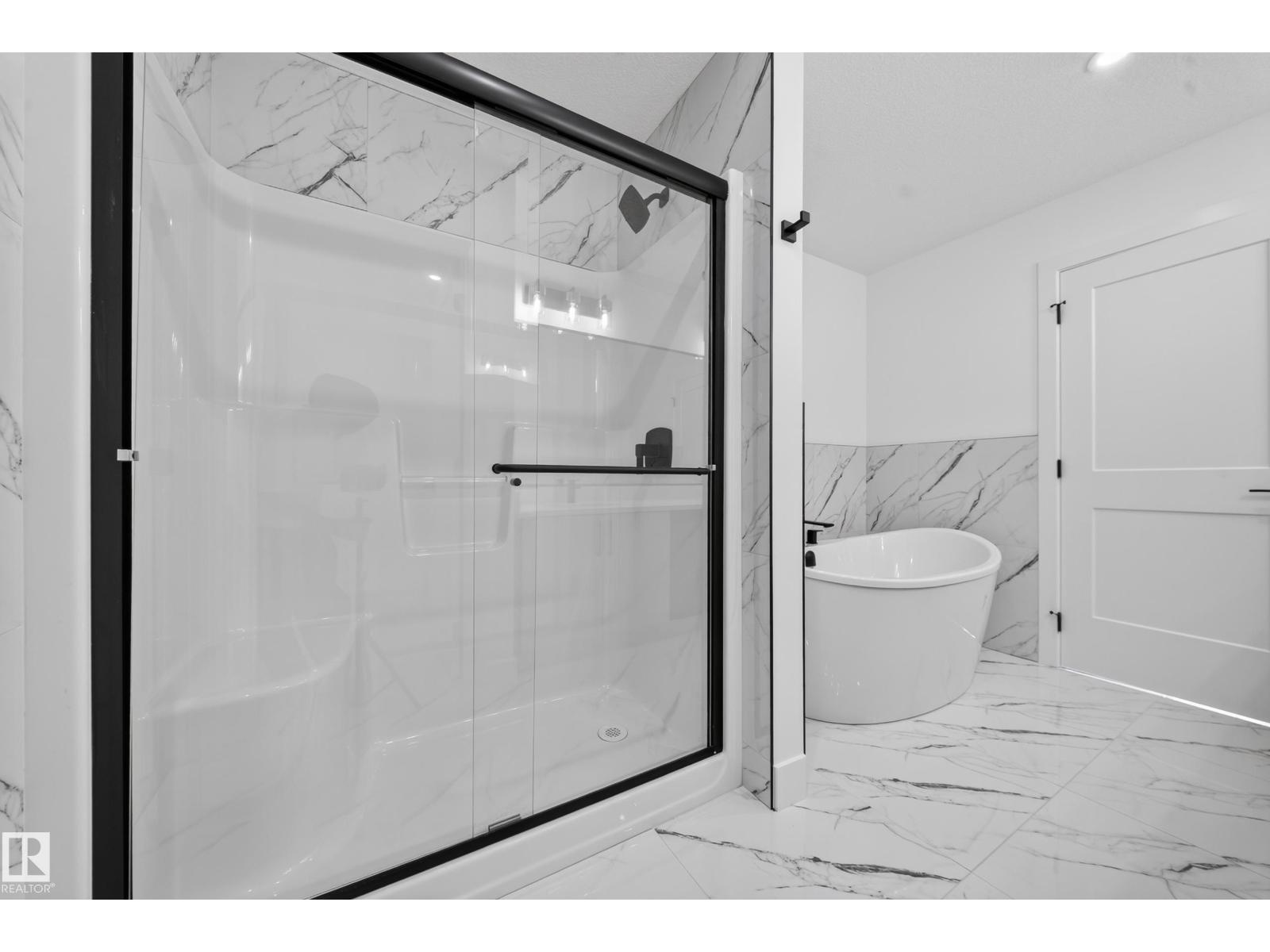 3119 9 St NW, Edmonton, Alberta  T6T 2V6 - Photo 24 - E4506639