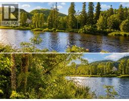 Lot Route 385, Nictau, New Brunswick