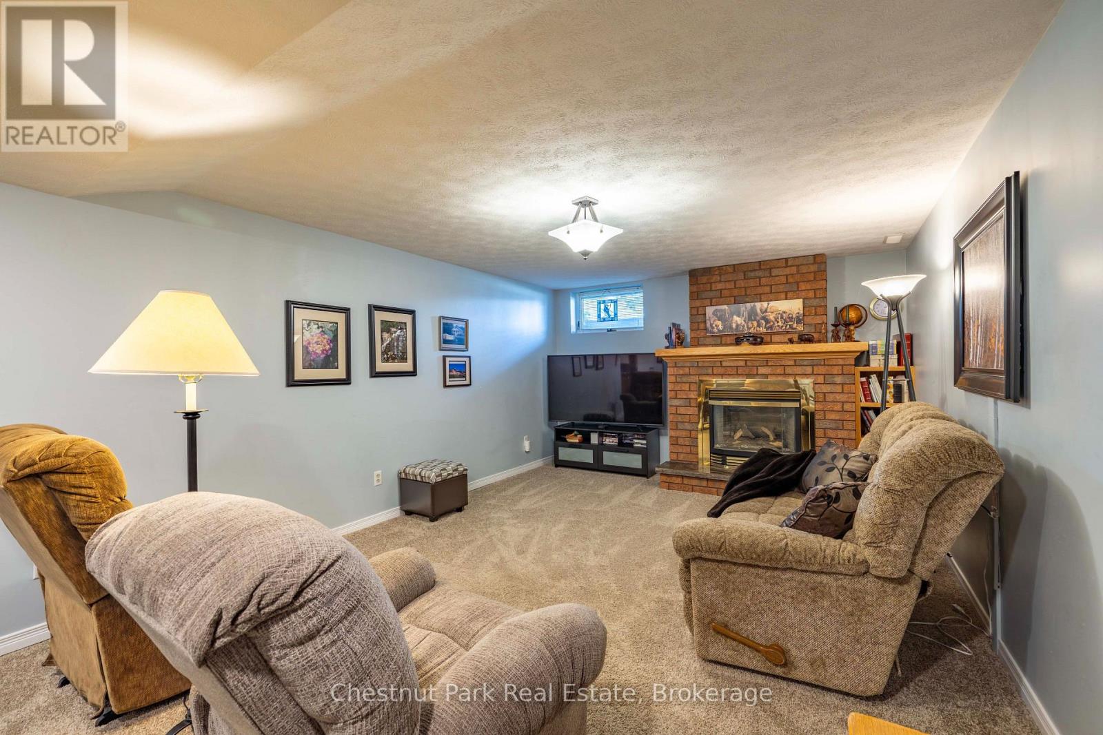 861 Arlington Street, Saugeen Shores, Ontario  N0H 2C4 - Photo 25 - X13735614