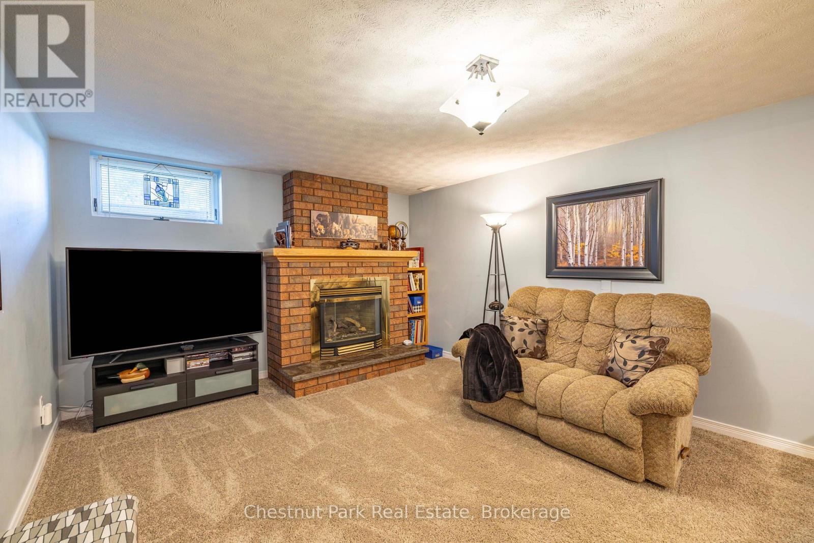 861 Arlington Street, Saugeen Shores, Ontario  N0H 2C4 - Photo 26 - X13735614