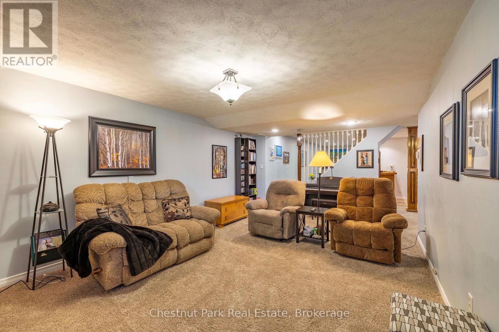 861 Arlington Street, Saugeen Shores, Ontario  N0H 2C4 - Photo 24 - X13735614