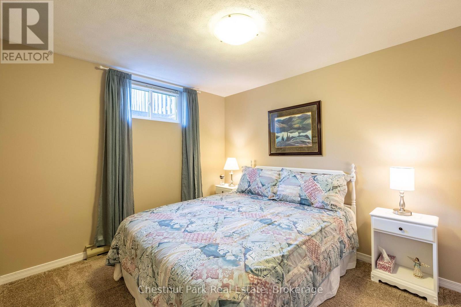 861 Arlington Street, Saugeen Shores, Ontario  N0H 2C4 - Photo 27 - X13735614