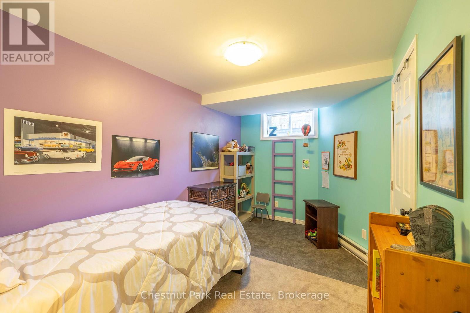 861 Arlington Street, Saugeen Shores, Ontario  N0H 2C4 - Photo 29 - X13735614