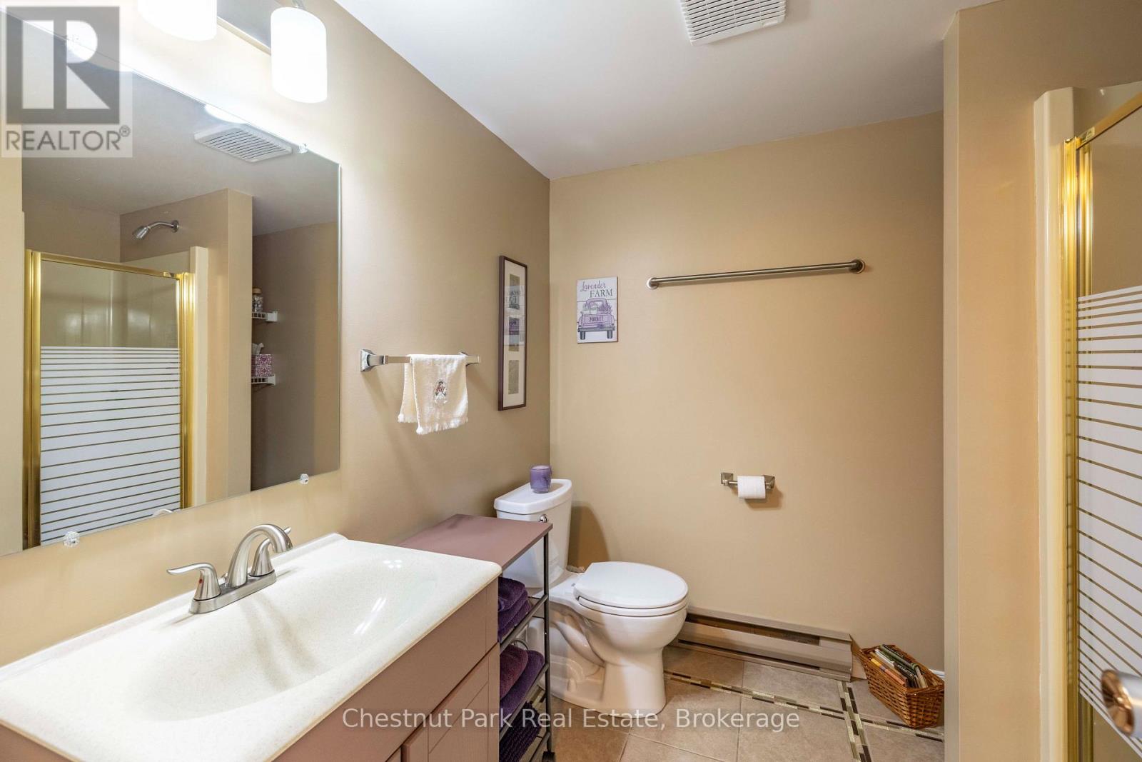 861 Arlington Street, Saugeen Shores, Ontario  N0H 2C4 - Photo 32 - X13735614