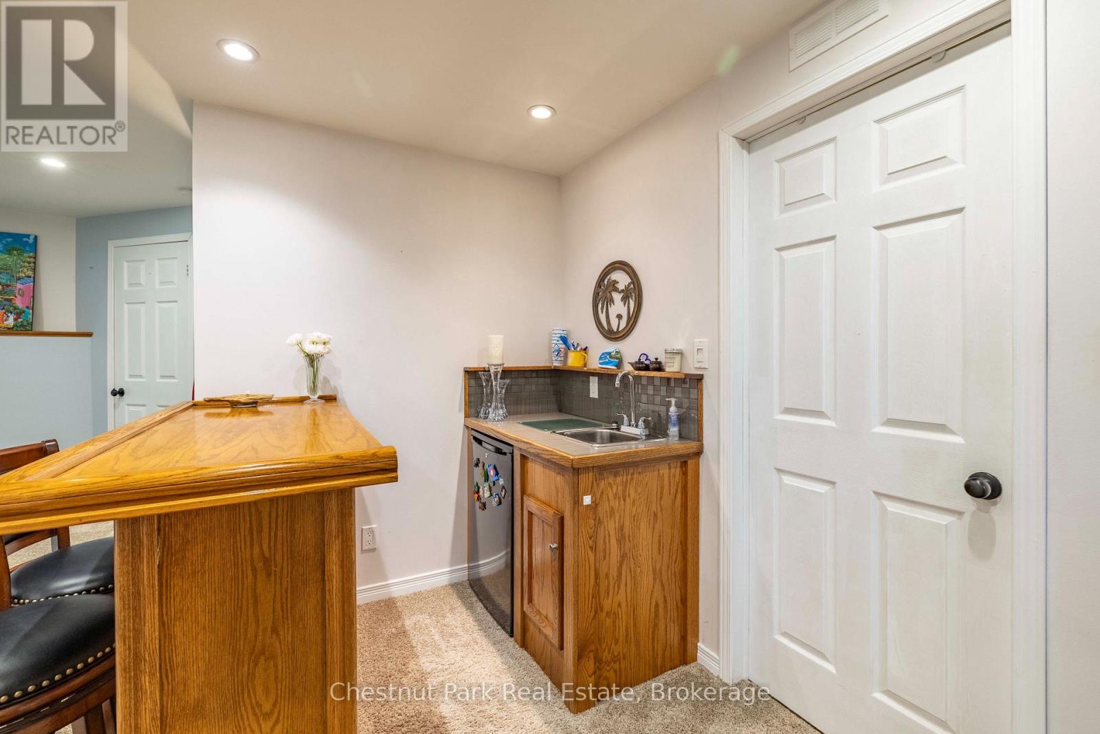 861 Arlington Street, Saugeen Shores, Ontario  N0H 2C4 - Photo 31 - X13735614