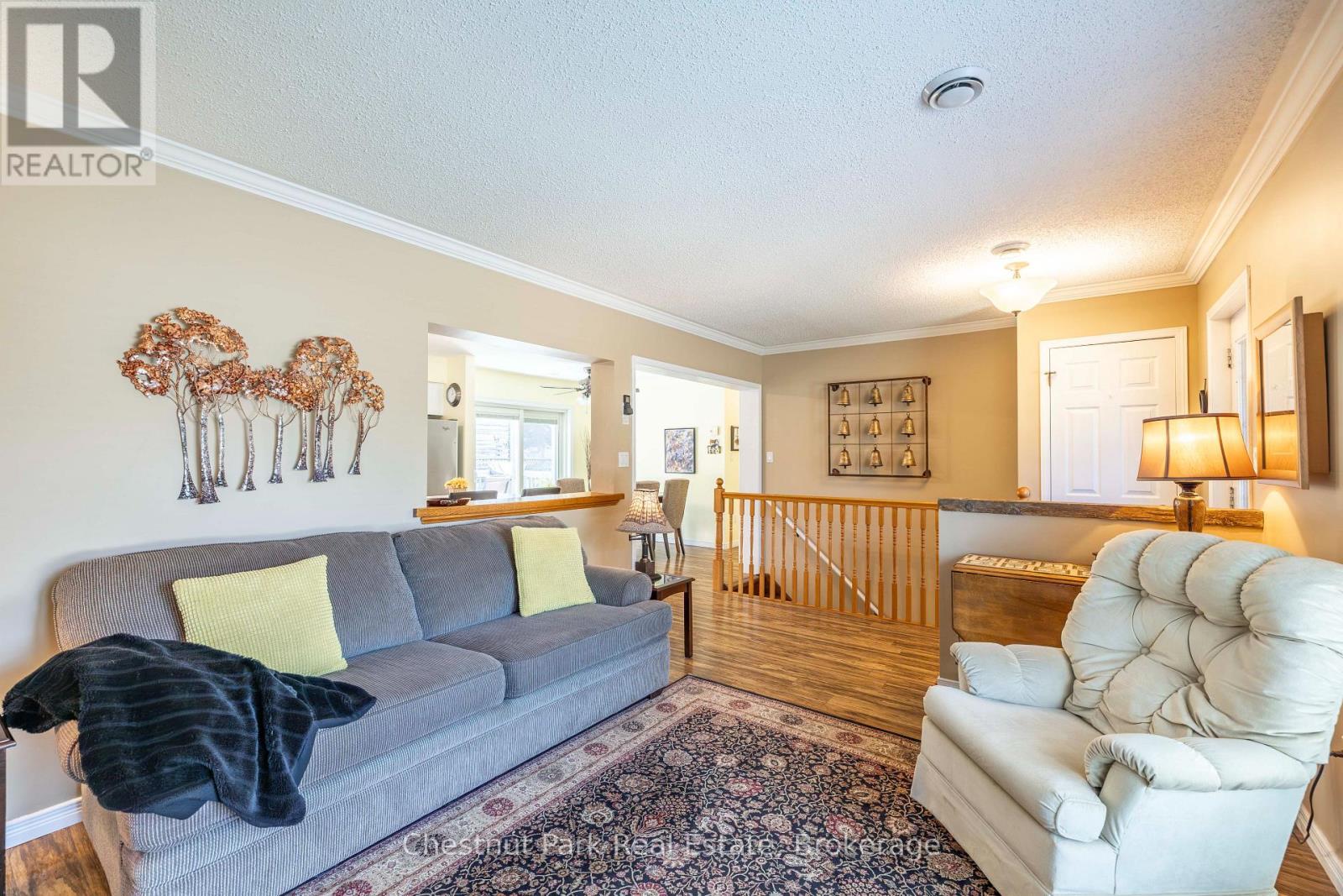 861 Arlington Street, Saugeen Shores, Ontario  N0H 2C4 - Photo 23 - X13735614