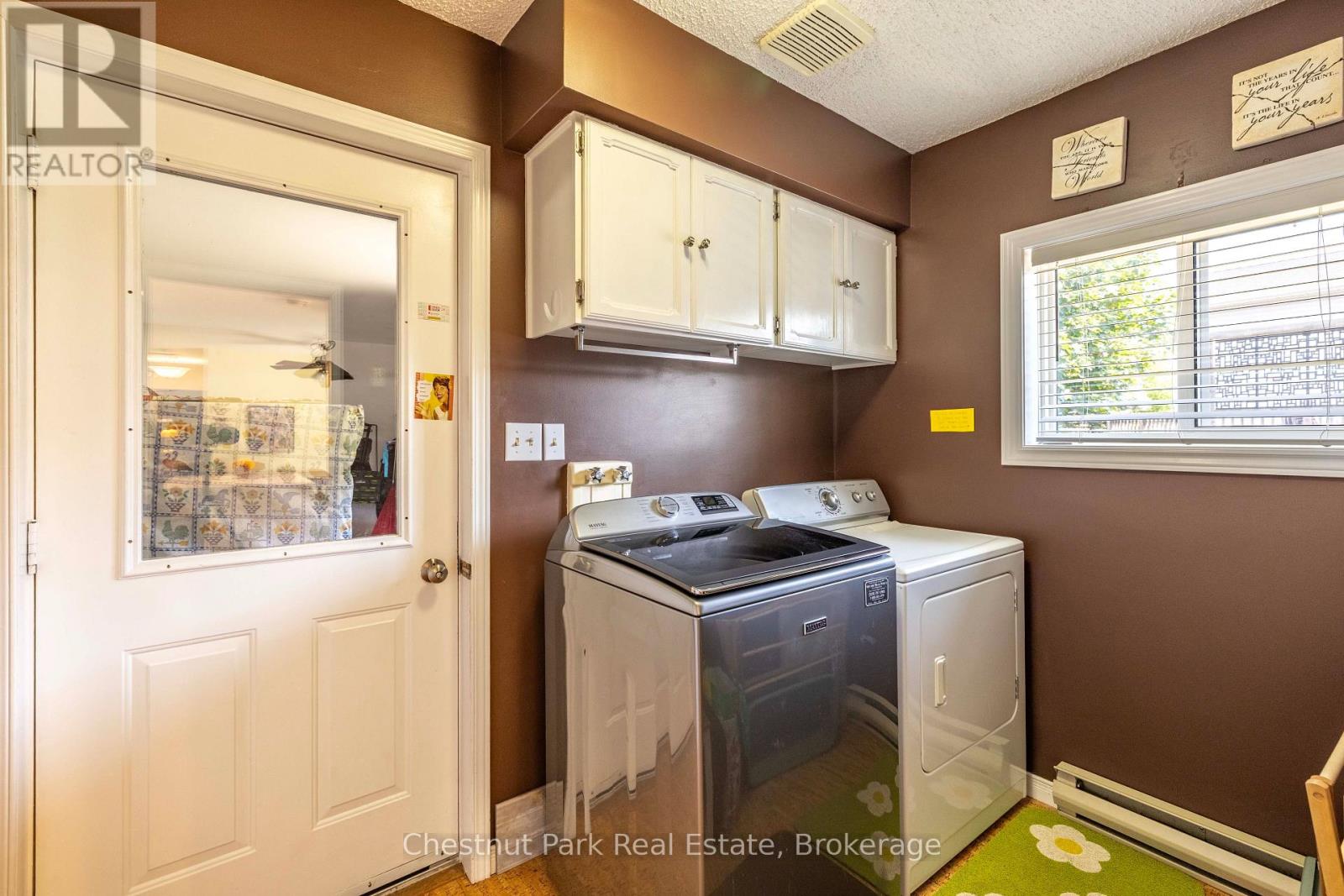 861 Arlington Street, Saugeen Shores, Ontario  N0H 2C4 - Photo 22 - X13735614