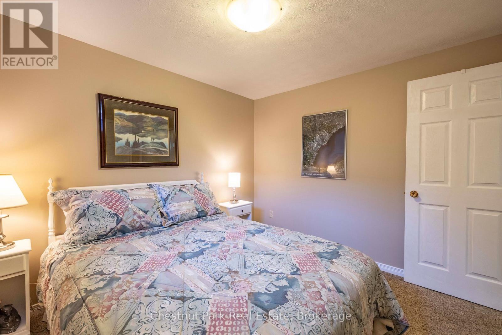 861 Arlington Street, Saugeen Shores, Ontario  N0H 2C4 - Photo 28 - X13735614