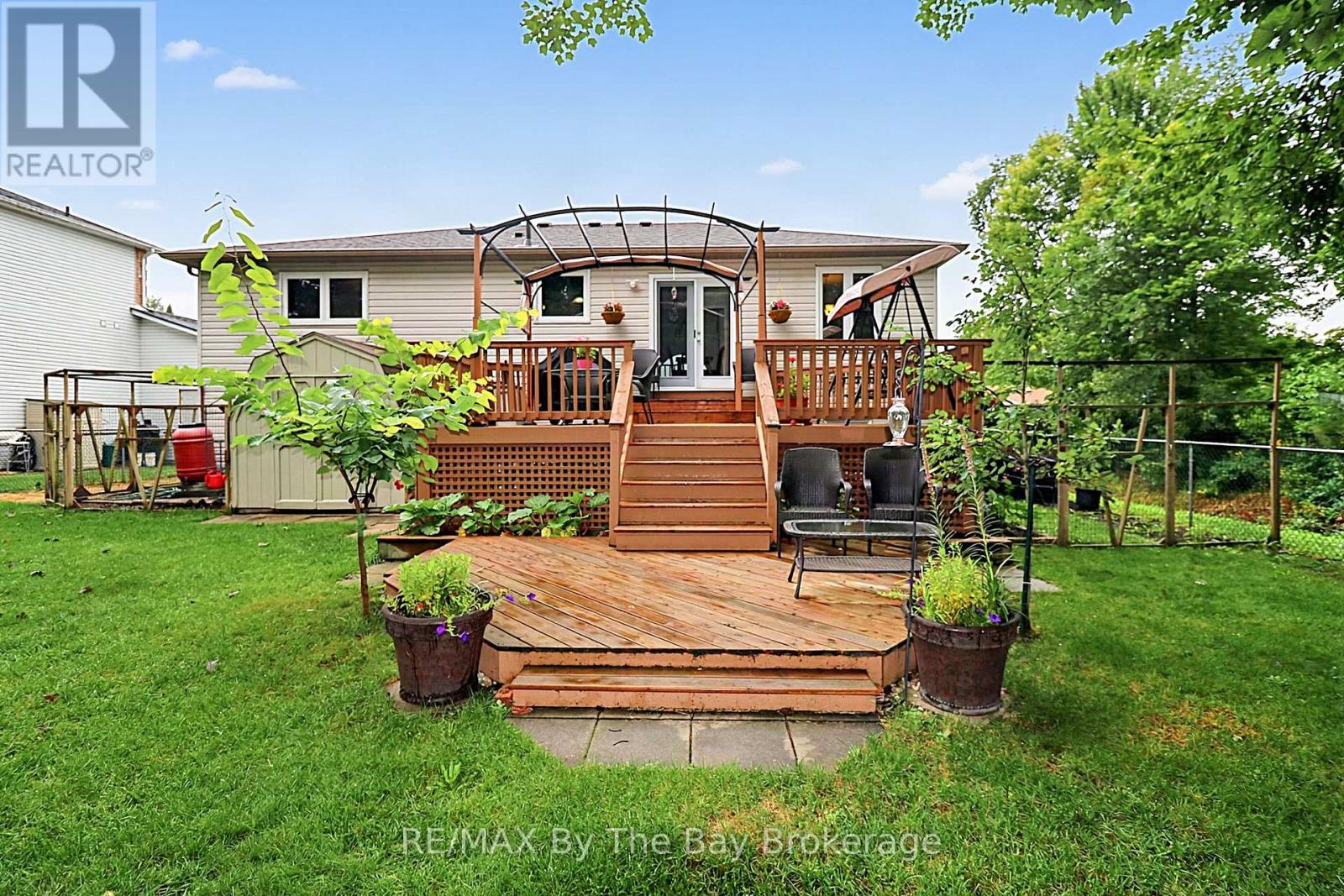 49 Royal Beech Drive, Wasaga Beach, Ontario  L9Z 1H3 - Photo 24 - S13740156