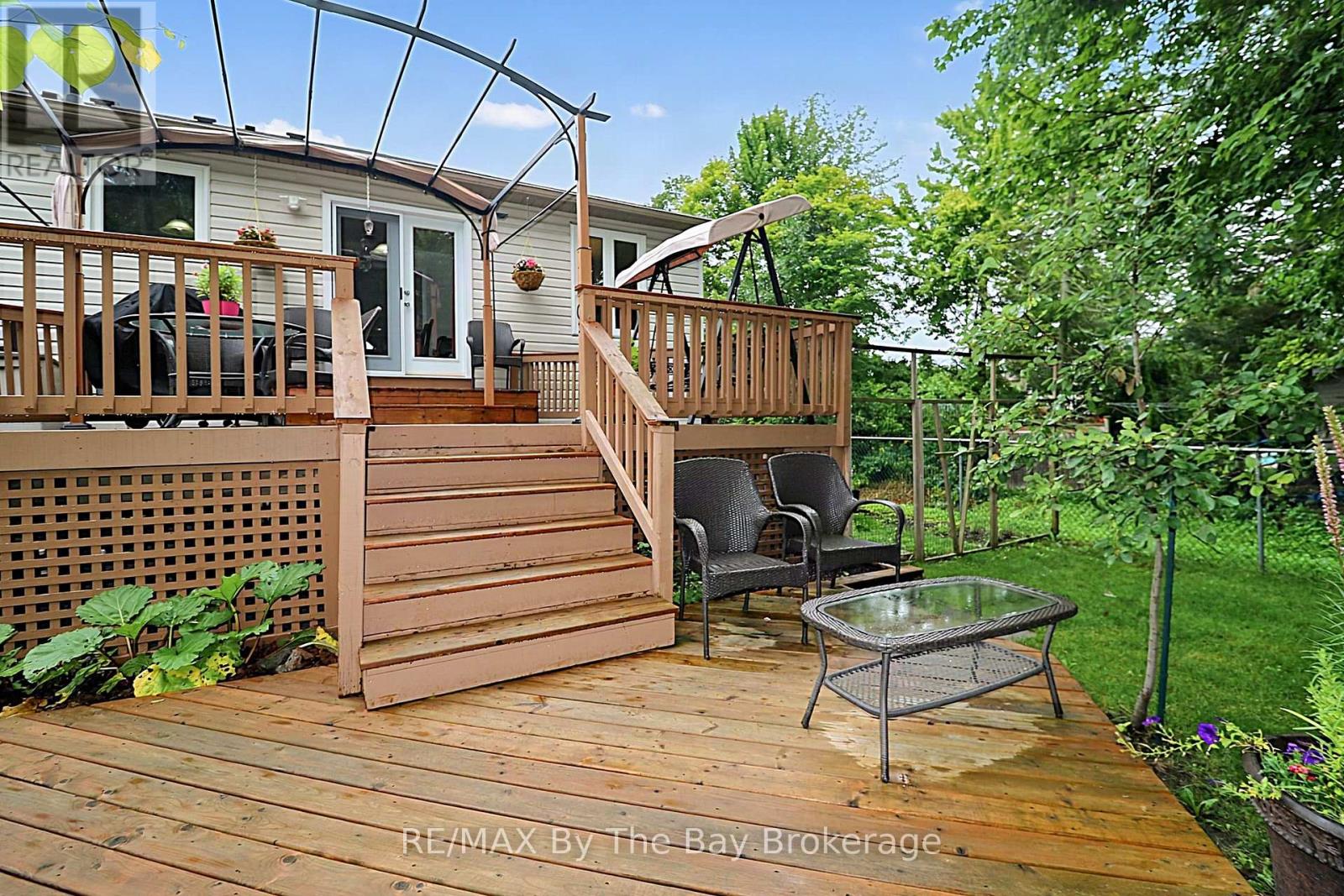49 Royal Beech Drive, Wasaga Beach, Ontario  L9Z 1H3 - Photo 27 - S13740156