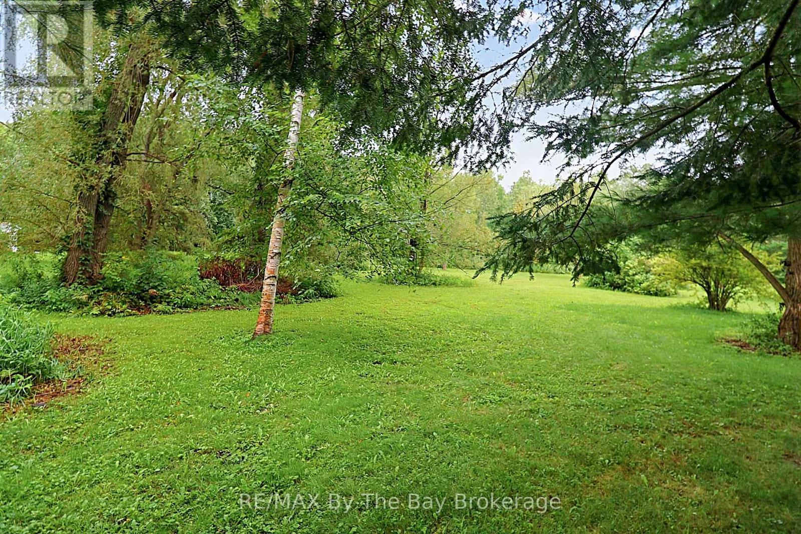 49 Royal Beech Drive, Wasaga Beach, Ontario  L9Z 1H3 - Photo 30 - S13740156