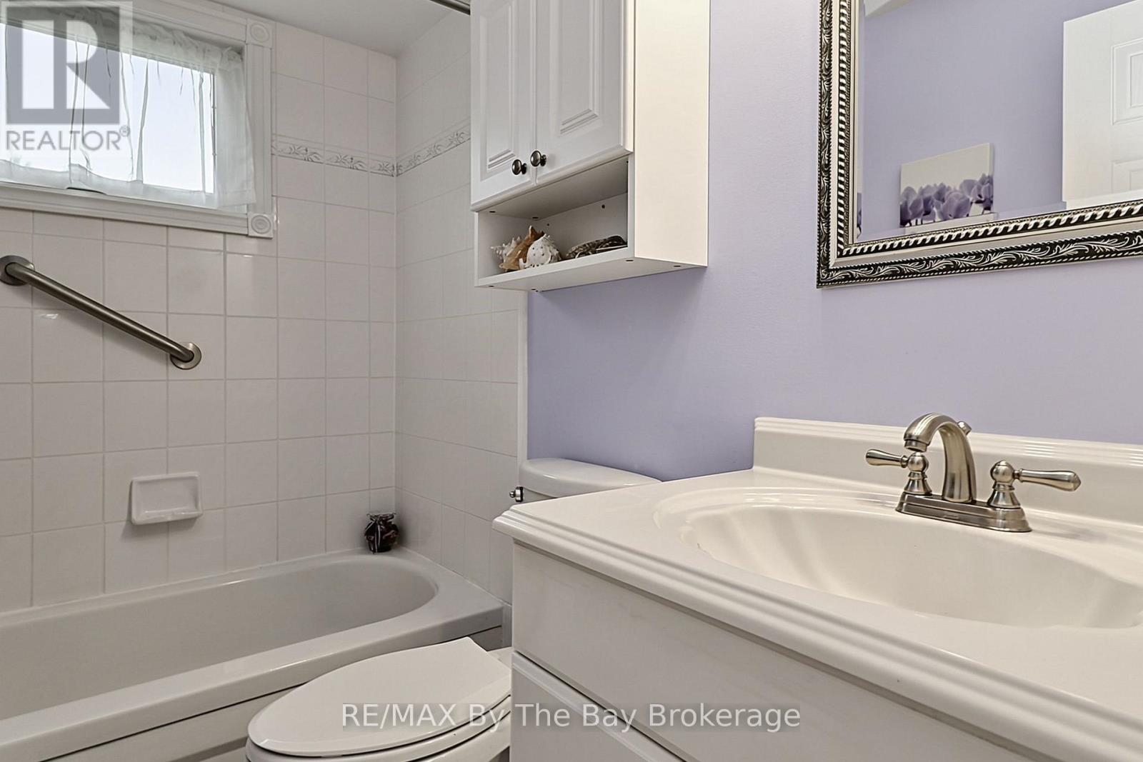49 Royal Beech Drive, Wasaga Beach, Ontario  L9Z 1H3 - Photo 33 - S13740156