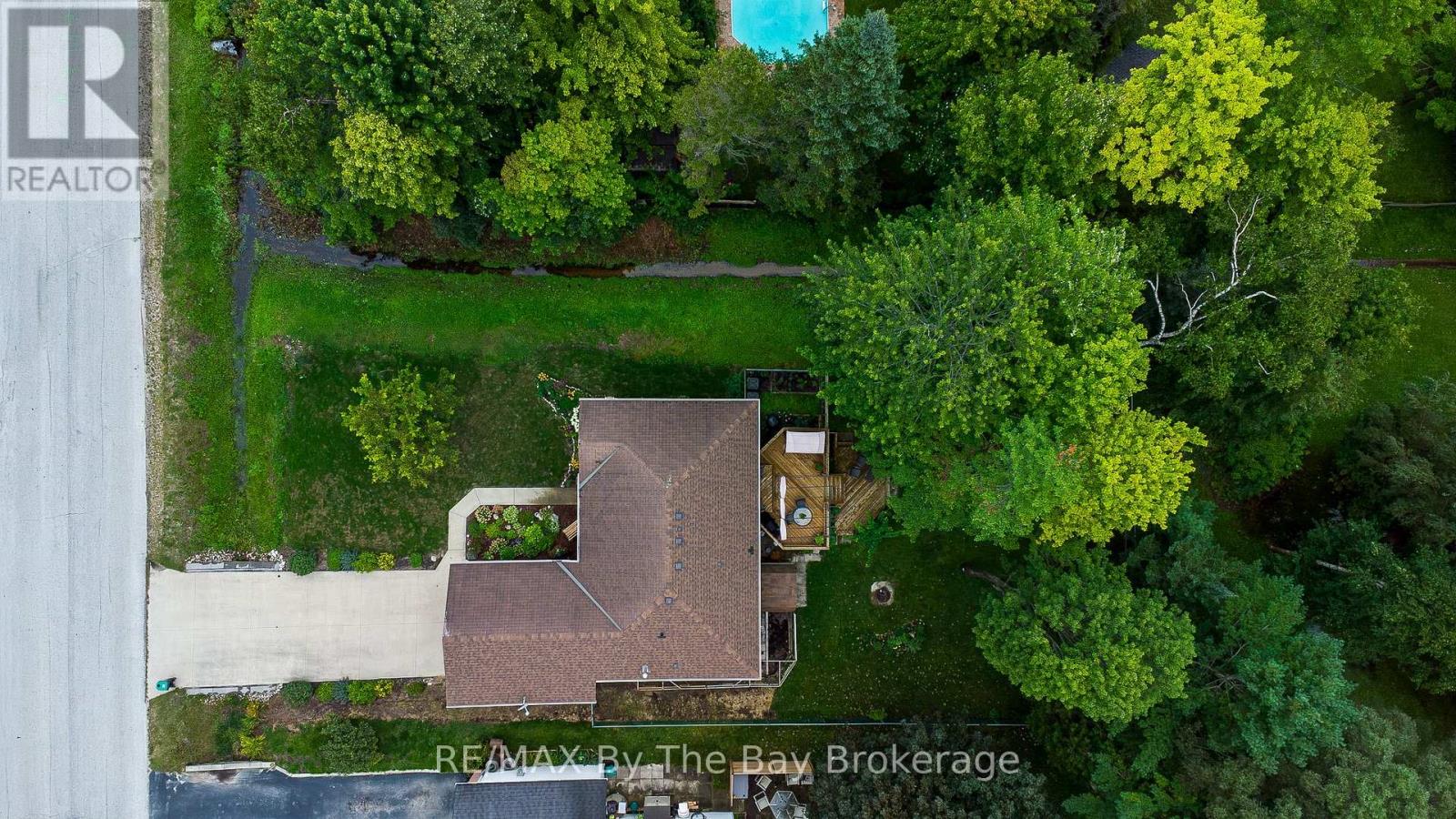 49 Royal Beech Drive, Wasaga Beach, Ontario  L9Z 1H3 - Photo 31 - S13740156