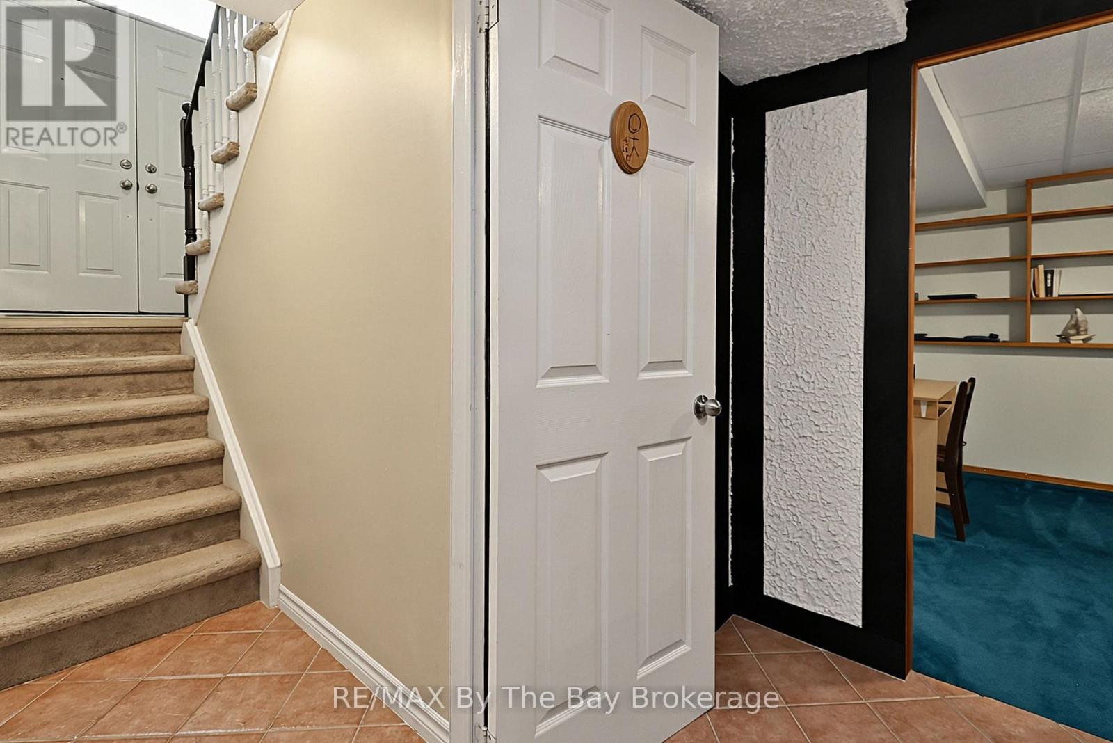 49 Royal Beech Drive, Wasaga Beach, Ontario  L9Z 1H3 - Photo 38 - S13740156
