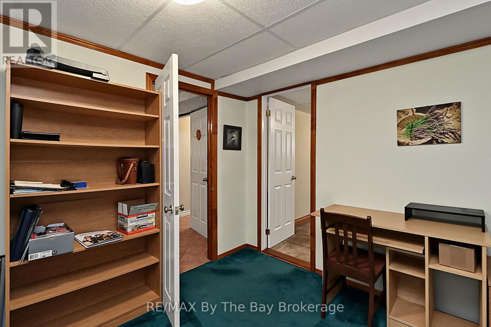 49 Royal Beech Drive, Wasaga Beach, Ontario  L9Z 1H3 - Photo 47 - S13740156