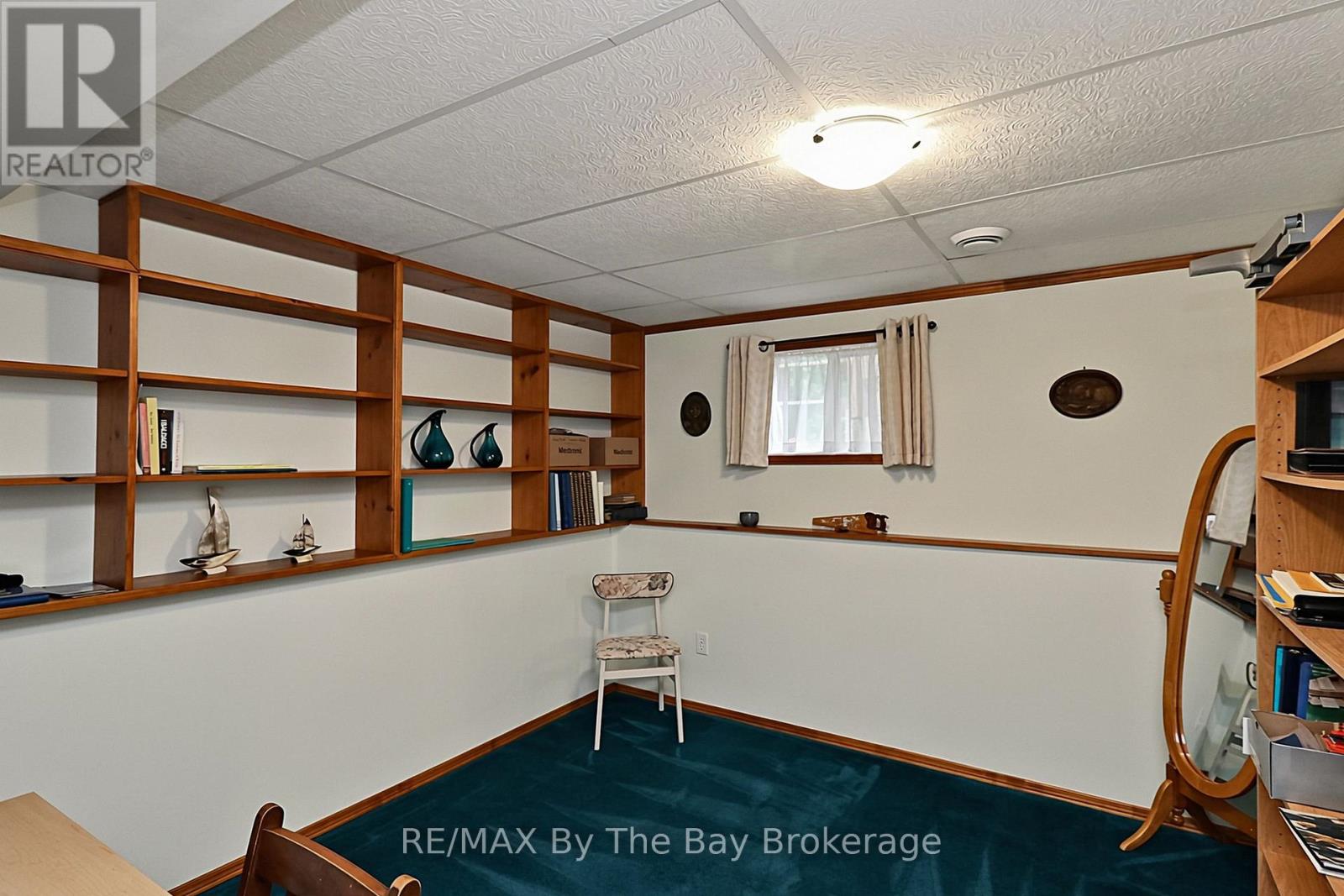 49 Royal Beech Drive, Wasaga Beach, Ontario  L9Z 1H3 - Photo 46 - S13740156