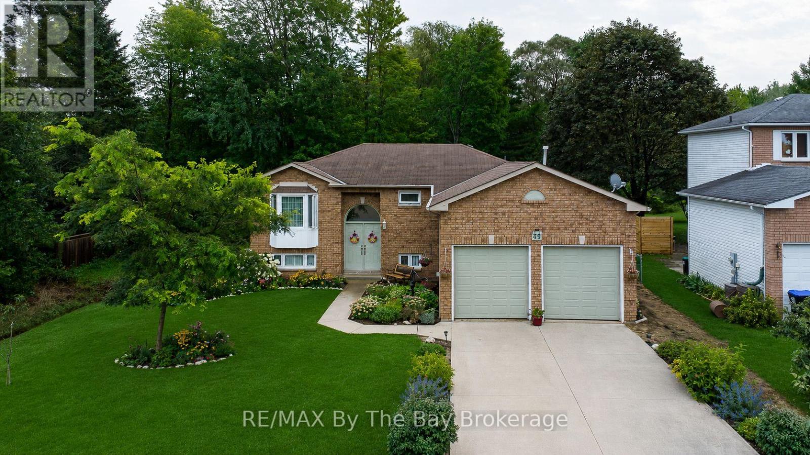 49 Royal Beech Drive, Wasaga Beach, Ontario  L9Z 1H3 - Photo 50 - S13740156