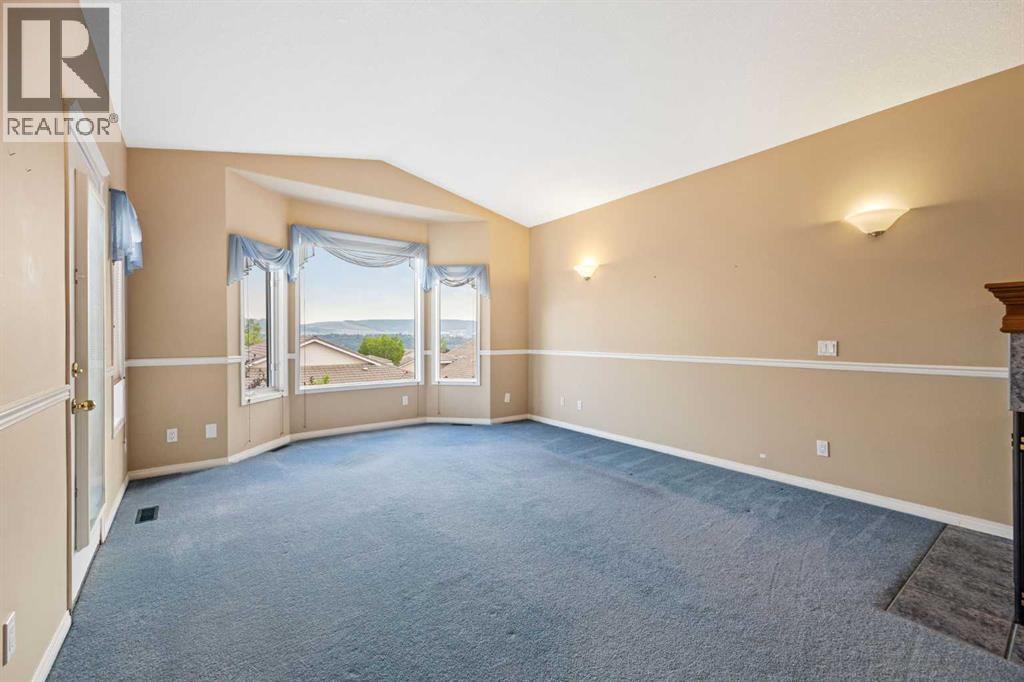 63 Scimitar Heath Nw, Calgary, Alberta  T3L 2E1 - Photo 15 - A2341457