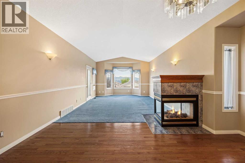 63 Scimitar Heath Nw, Calgary, Alberta  T3L 2E1 - Photo 14 - A2341457